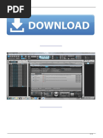 SL Avatar Superior Drummer 19 PDF