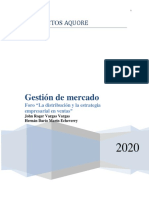 FOROnSISTEMASnDEnDISTRUBUCION___105f15a5fb43a5e___ (1).pdf