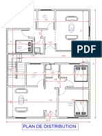 Proposition rdc01