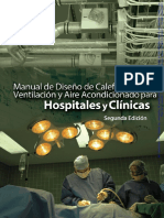 1.ASHRAE_MANUAL DE DISEÑO HOSPITALES Y CLINICAS_2DA EDICION.pdf