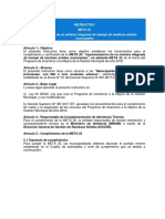 instructivo_meta25_2018.pdf