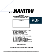 Manual MT - 1335 - SL - s3 - E2