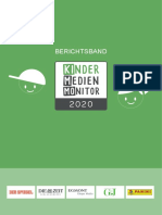 KINDER-MEDIEN-MONITOR-2020_Berichtsband-1.pdf
