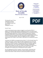 FINAL - DETR Letter PDF