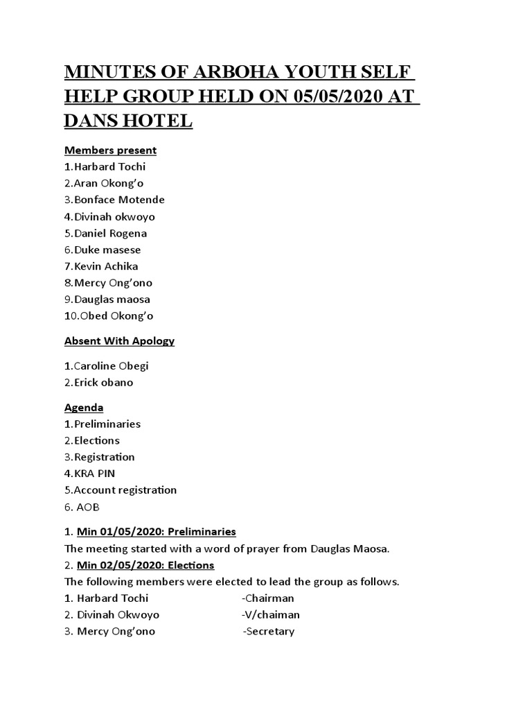 minutes-of-arboha-youth-self-help-group-held-on-05-pdf