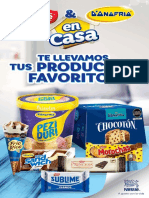 Catalogo-Donofrio_Julio_v4