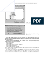 Open Pit Mine, Planning and Design (3rd Ed.) (W.A. Hustrulid Et Al., 2013) Geo Pedia-7