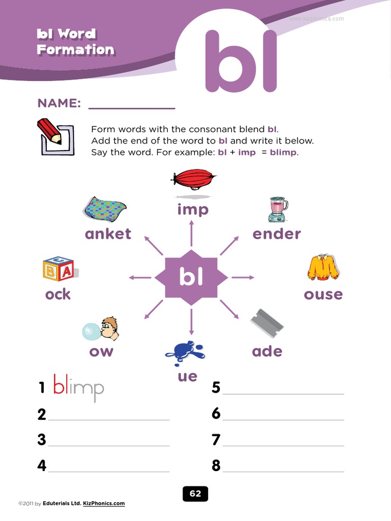 2 BL PDF | PDF