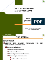 actif_passif.pdf