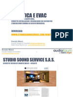 ACUSTICA E EVAC DOWNLOAD - PDF Free Download PDF