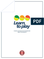 LearnToPlay_ENG.pdf