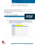 ALM15 - Import Test Cases PDF