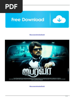Bhairavmoviedownloadfreehd PDF PDF Digital Distribution