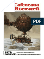 Cafeneaua literara 01 2020.pdf