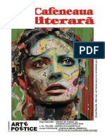 Cafeneaua literara 02 2019.pdf