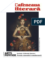 Cafeneaua literara 02 2020.pdf