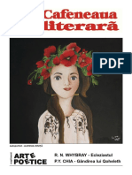 Cafeneaua literara 06 2019.pdf