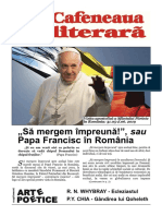 Cafeneaua literara 07 2019.pdf