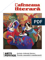 Cafeneaua literara 09 2019.pdf