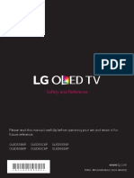 OLED65C6P.pdf