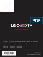 OLED55E6P.pdf