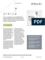 NG Uk RTR 0220 r15 PDF