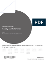 65UF8500.pdf