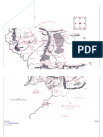 Map of Middle-Earth - J.R.R. Tolkien PDF