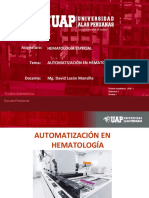 HEMATO- AUTOMATIZACION DE HEMATOLOGIA.pdf