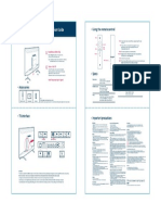 Mi LED TV 4A 43 User Manual Guide.pdf
