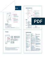 Mi LED TV 4A Pro 43 User Manual Guide.pdf