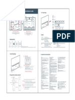 Mi LED TV 4 Pro 55 User Manual Guide.pdf