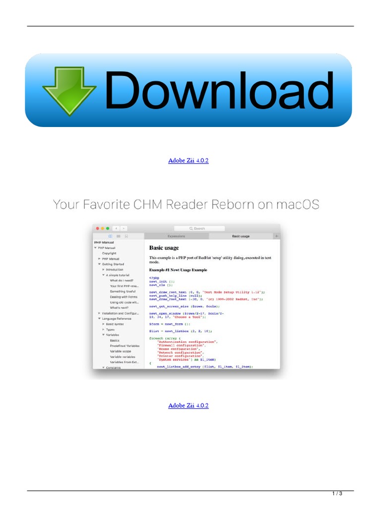 Adobe Zii 3.0.4 Cc 2018 Universal Patcher