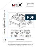 PL1000-1200-1500-100.25_SXNM682C19_ita.pdf