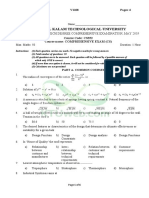 KTUweb - CS 352may19 PDF