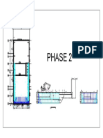 Formworks (Foundation) - Phase 2 PDF