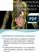 patologia chirurgicala a colonului.pptx