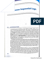 Async Seq Logic PDF