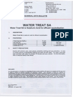 WATER TREAT SA (1334891).pdf