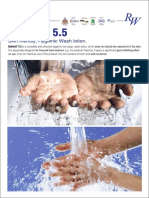 1 - Product Information Baktolin 5.5 literature.pdf