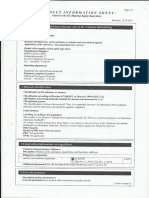 Baktolin_5.5-msds.pdf