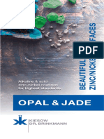 Folder_OPAL_JADE_EN.pdf