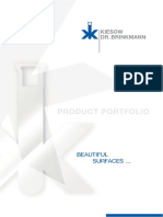 Prospect_Product_Portfolio_EN.pdf