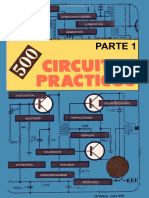 500 Circuitos Prácticos - Parte 1.pdf