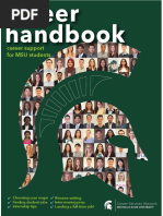 Career-Handbook-2017-all-pages
