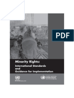 MinorityRights_en.pdf