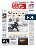 2020-07-28 Il Fatto PDF