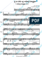PianistAko-simplified-gary-hanggangsadulongwalanghanggan-1.pdf