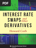 BNP Paribas Derivatives Handbook 2006非売品 BNP Paribas Derivatives Handbook 2006非売品 ビジネス・経済