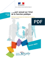 Rapport annuel sur l'état de la fonction publique en 2019.pdf